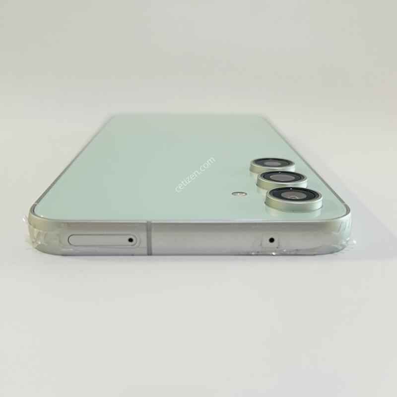 ������)������s23FE ��Ʈ �⽺�������� �߰��������!