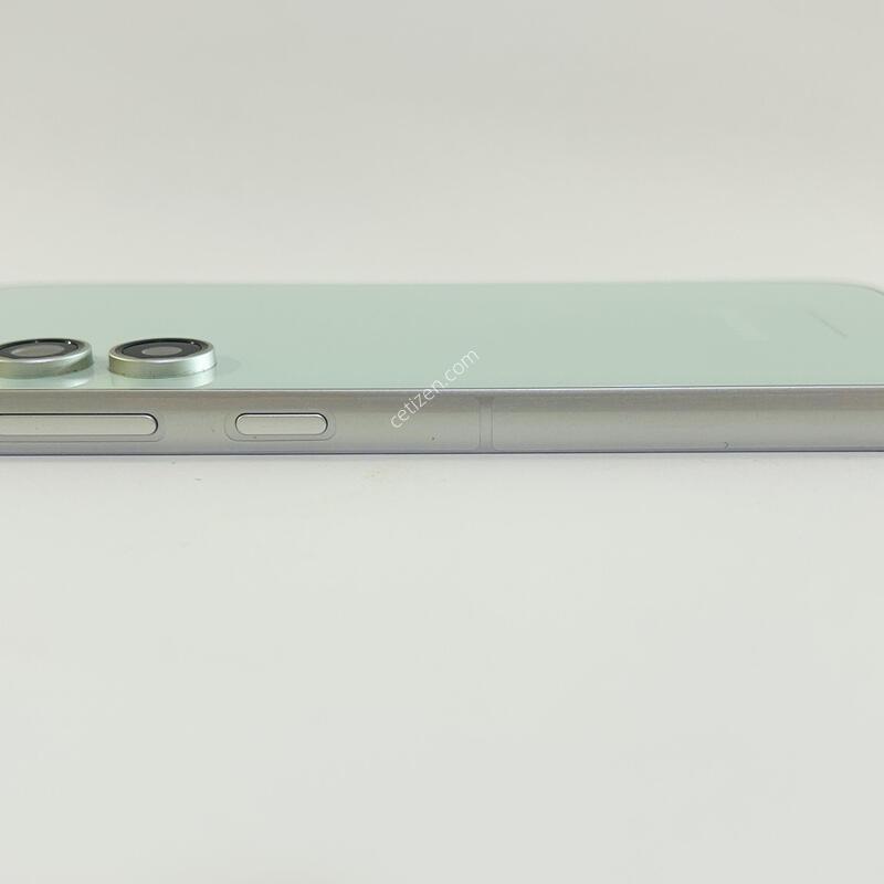 ������)������s23FE ��Ʈ �⽺�������� �߰��������!