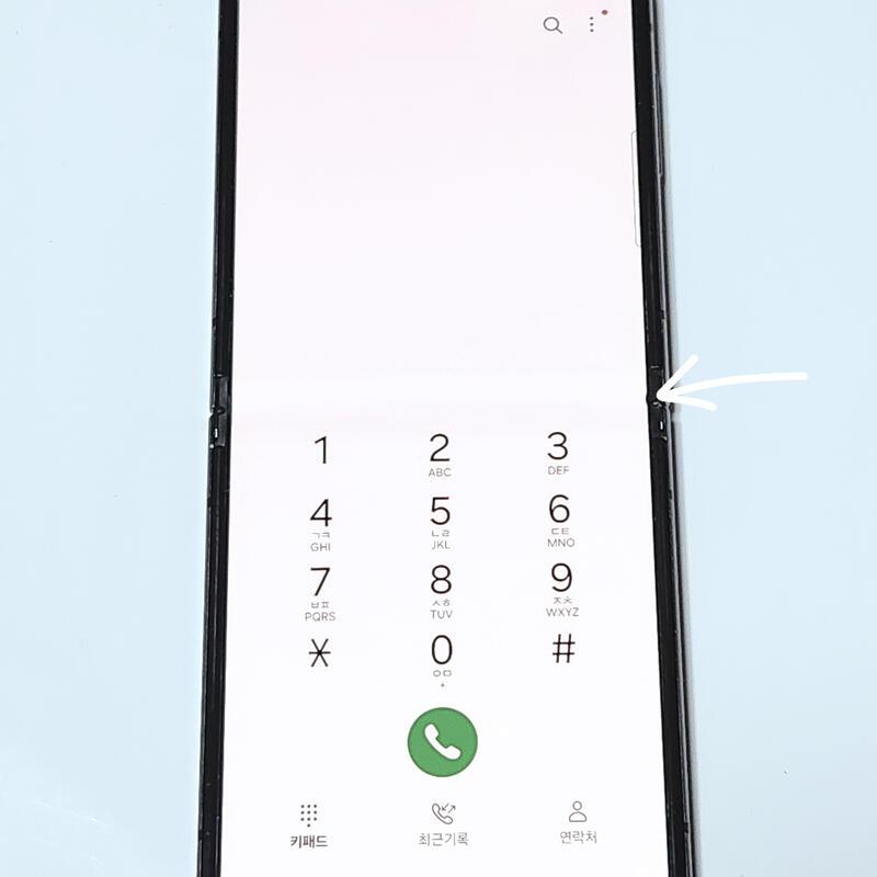 ������Z�ø�5 256G ���ܻ� ���� 58673