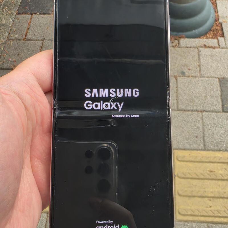 F731 �ø�5 �������� �ܻ���� �� �˴ϴ�.