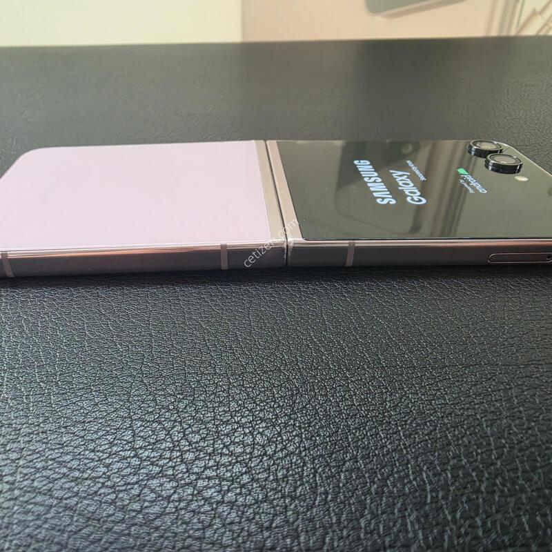 F731 �ø�5 �������� �ܻ���� �� �˴ϴ�.