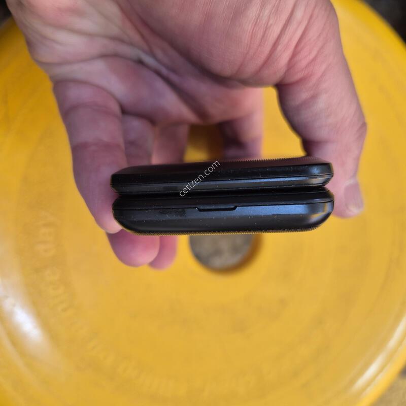 Y110L