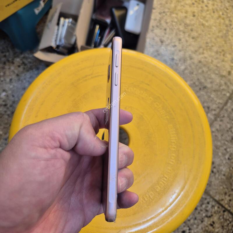 A3