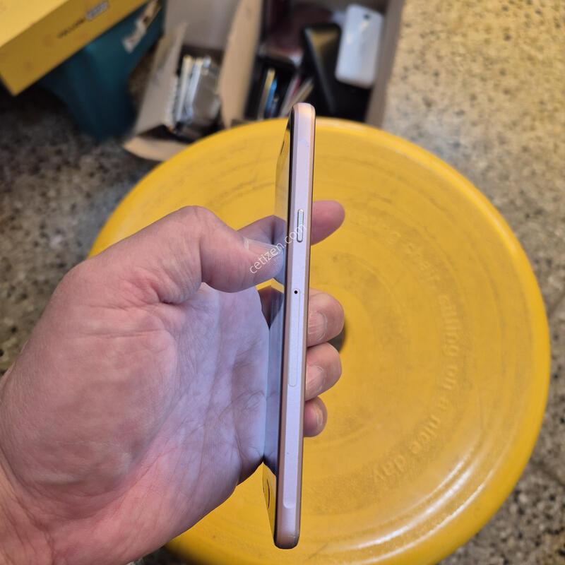 A3