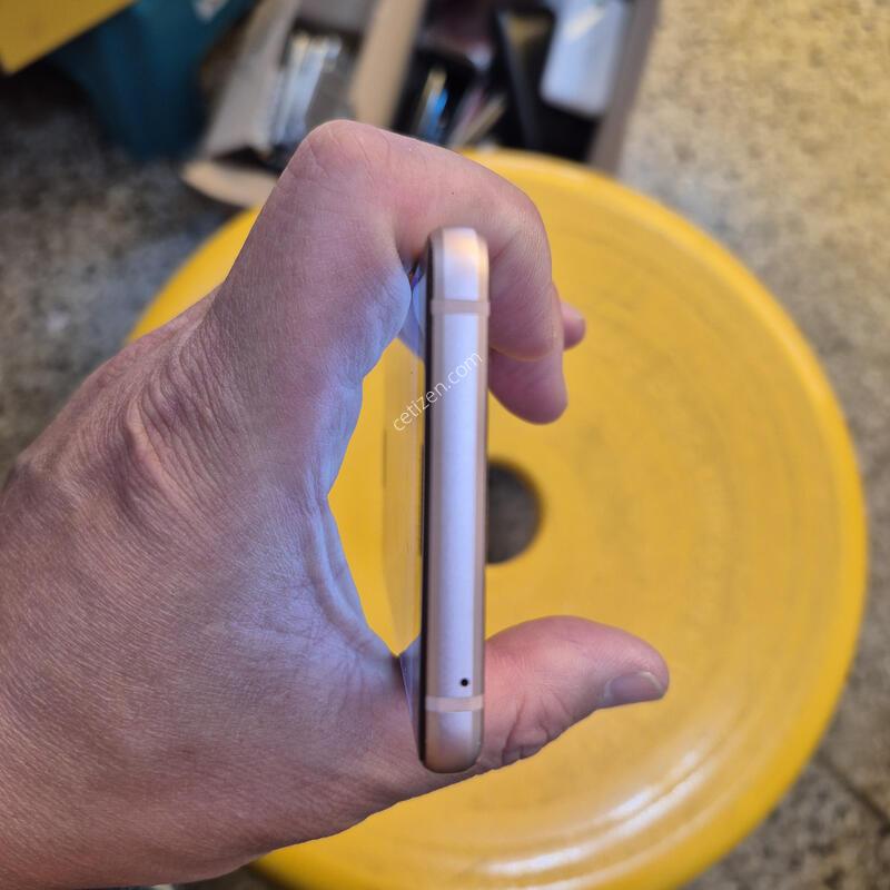 A3