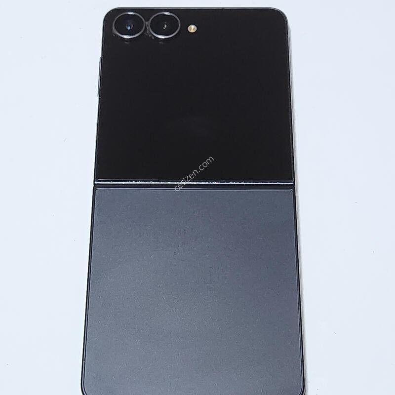 �ڱ���) ������Z�ø�7 256G ���� ����� 65594