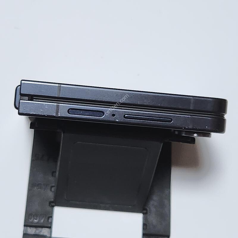 �ڱ���) ������Z�ø�7 256G ���� ����� 65594