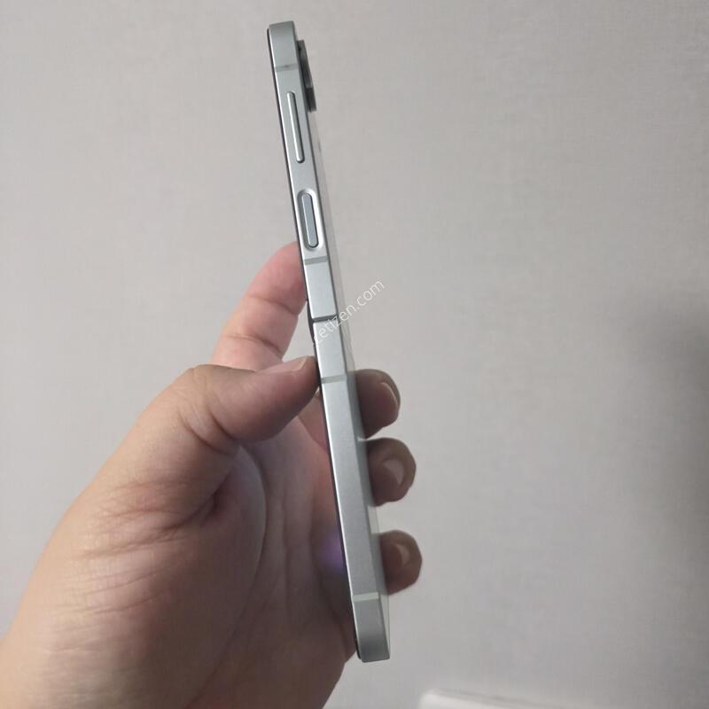 ������ Z�ø�6 ��Ʈ 256�Ⱑ SS�� �˴ϴ�