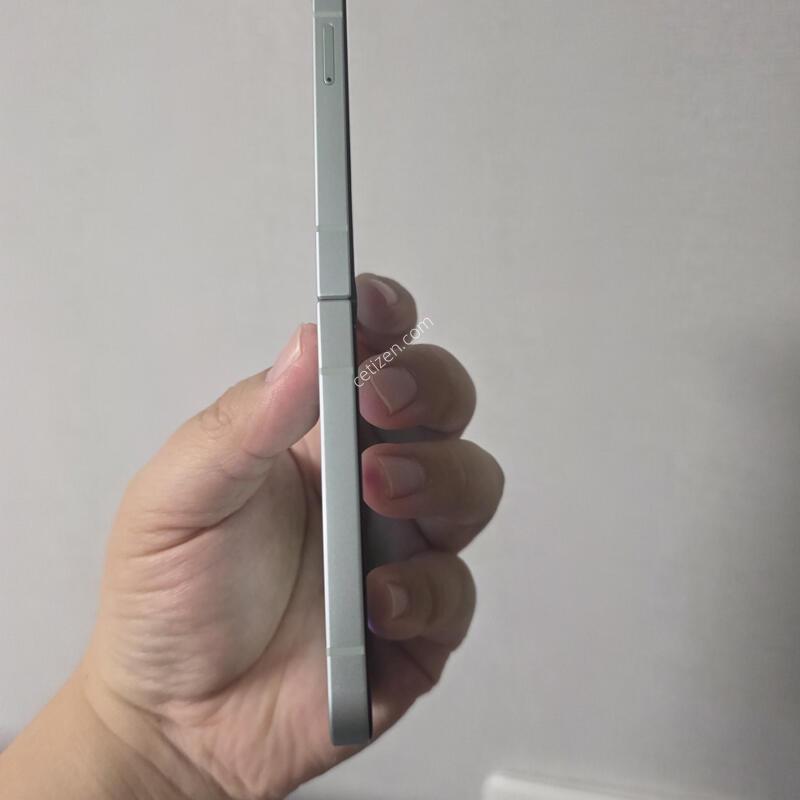 ������ Z�ø�6 ��Ʈ 256�Ⱑ SS�� �˴ϴ�