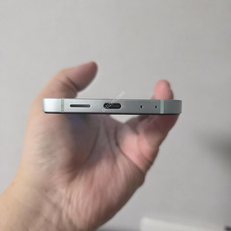 ������ Z�ø�6 ��Ʈ 256�Ⱑ SS�� �˴ϴ�