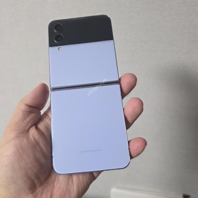 ������ Z�ø�4 ���� 512�Ⱑ A�� �˴ϴ�