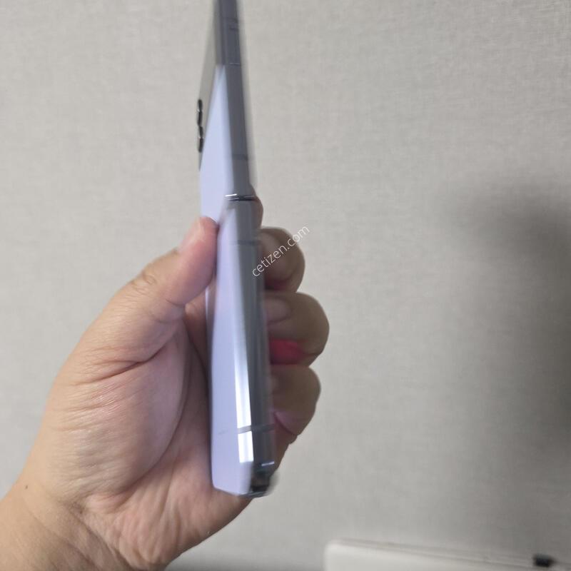 ������ Z�ø�4 ���� 512�Ⱑ A�� �˴ϴ�