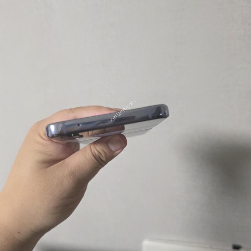 ������ Z�ø�4 ���� 512�Ⱑ A�� �˴ϴ�