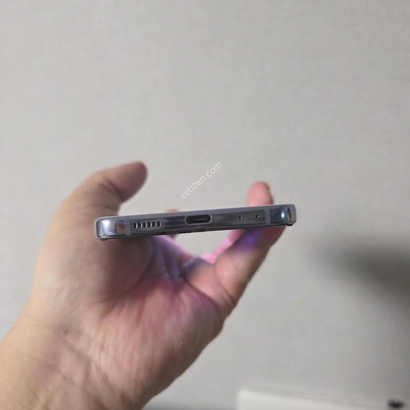 ������ Z�ø�4 ���� 512�Ⱑ A�� �˴ϴ�