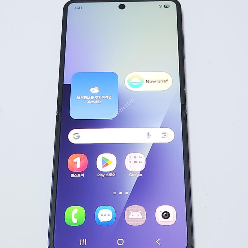 ������Z�ø�7 256G ���� ����� 64100