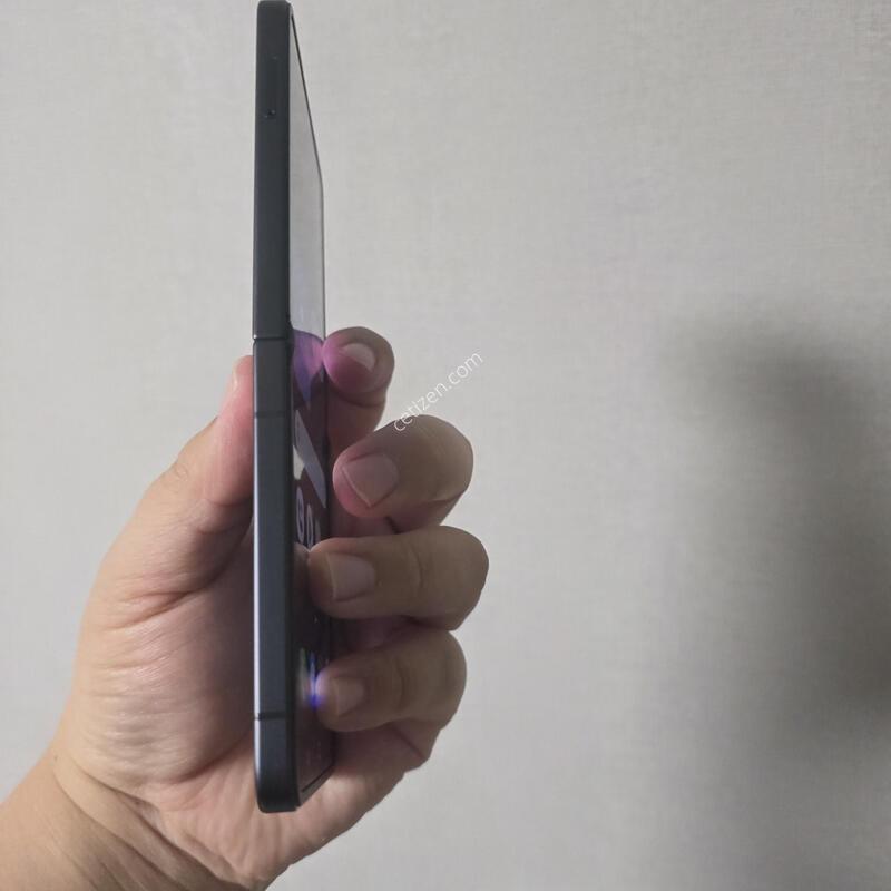������ Z�ø�7 ���� 256�Ⱑ A�� �˴ϴ�