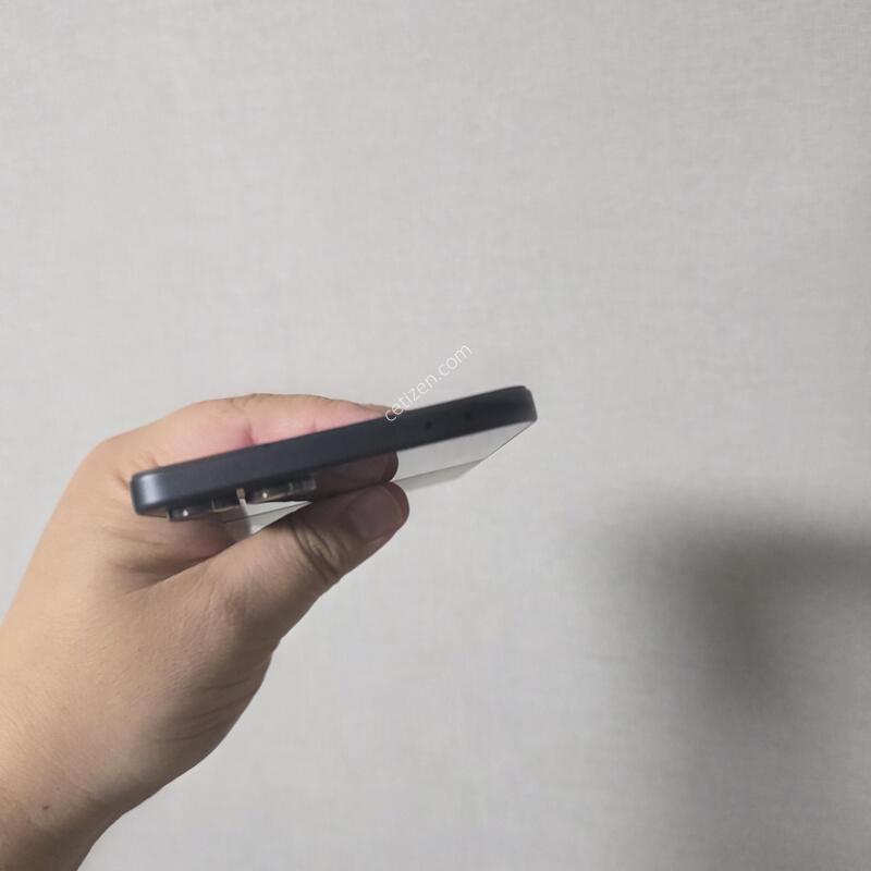 ������ Z�ø�7 ���� 256�Ⱑ A�� �˴ϴ�