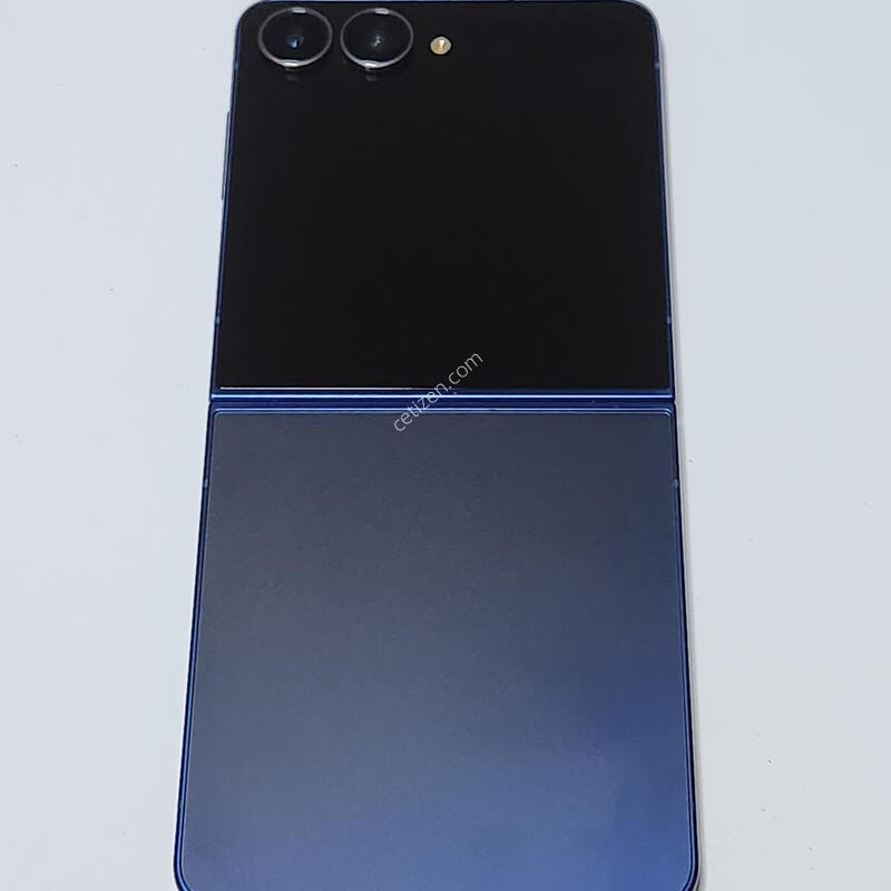 ������Z�ø�7 256G ���� ����� 64100