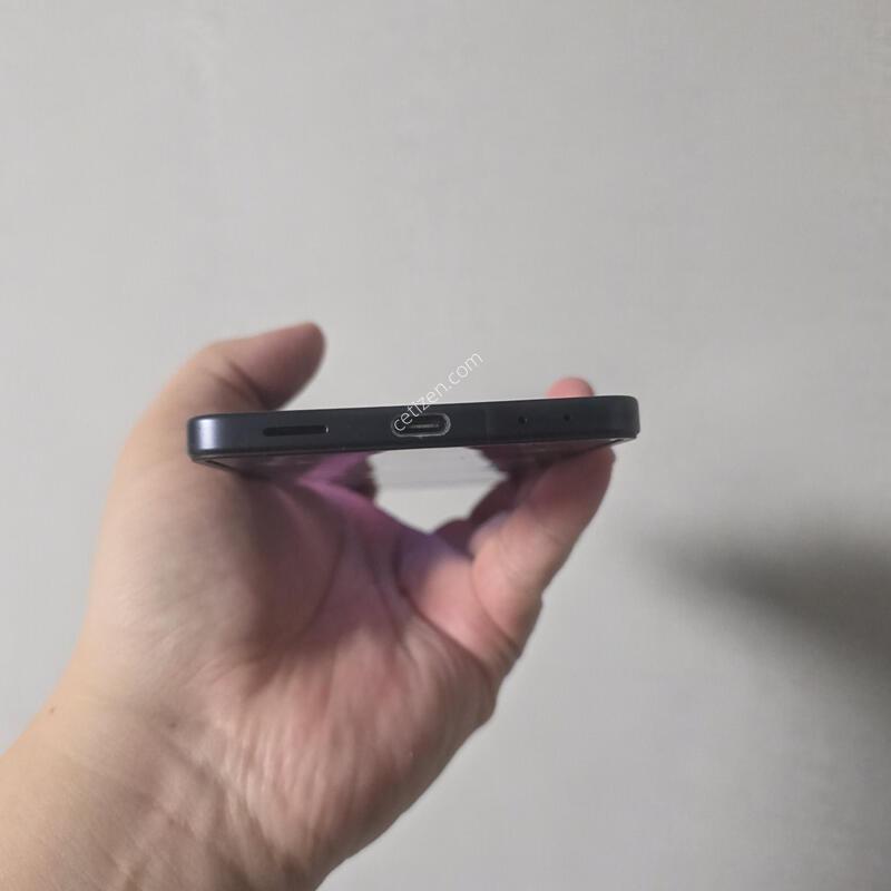 ������ Z�ø�7 ���� 256�Ⱑ A�� �˴ϴ�