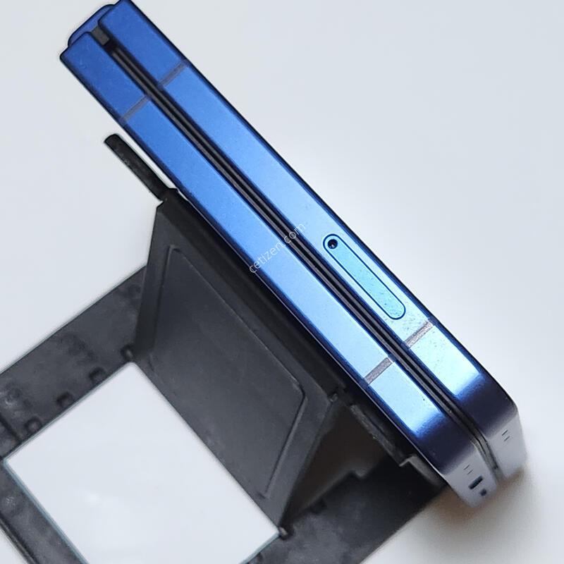 ������Z�ø�7 256G ���� ����� 64100