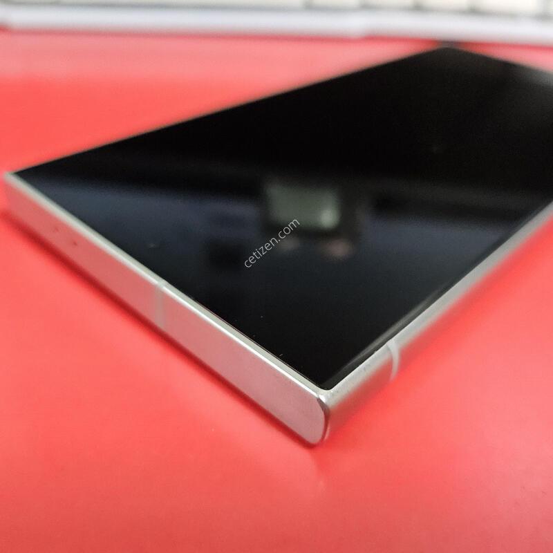 ������S24��Ʈ�� �������� ������