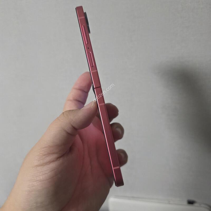 ������ Z�ø�7 ���� 512�Ⱑ SS�� �˴ϴ�