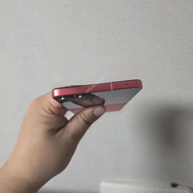 ������ Z�ø�7 ���� 512�Ⱑ SS�� �˴ϴ�