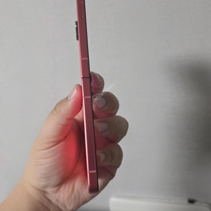 ������ Z�ø�7 ���� 512�Ⱑ SS�� �˴ϴ�
