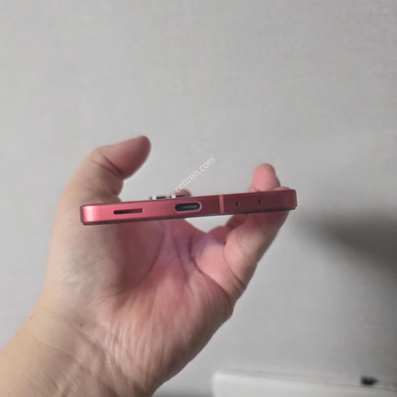 ������ Z�ø�7 ���� 512�Ⱑ SS�� �˴ϴ�