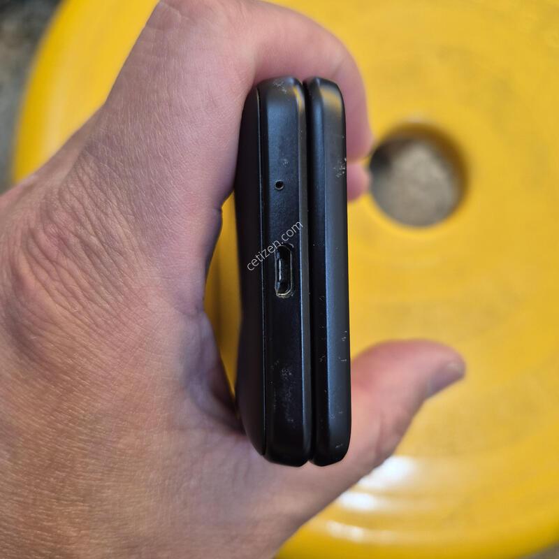 G160N