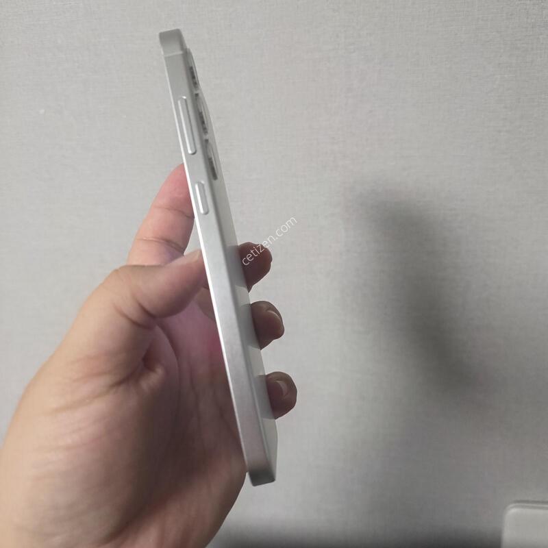 ������ S24�÷��� ���� �׷��� 512�Ⱑ SS�� �ڱ��� �Ⱦƿ�~