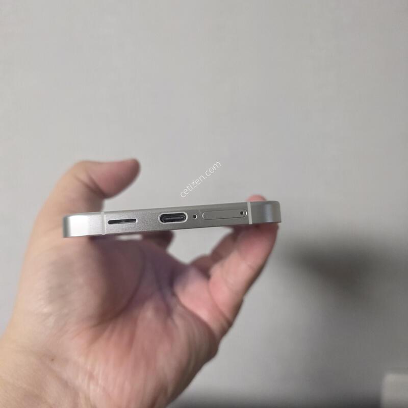 ������ S24�÷��� ���� �׷��� 512�Ⱑ SS�� �ڱ��� �Ⱦƿ�~