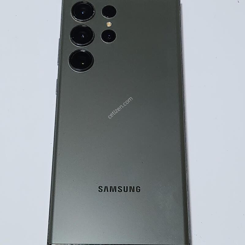 ������S23��Ʈ�� 256G ���ܻ� �׸� 60691