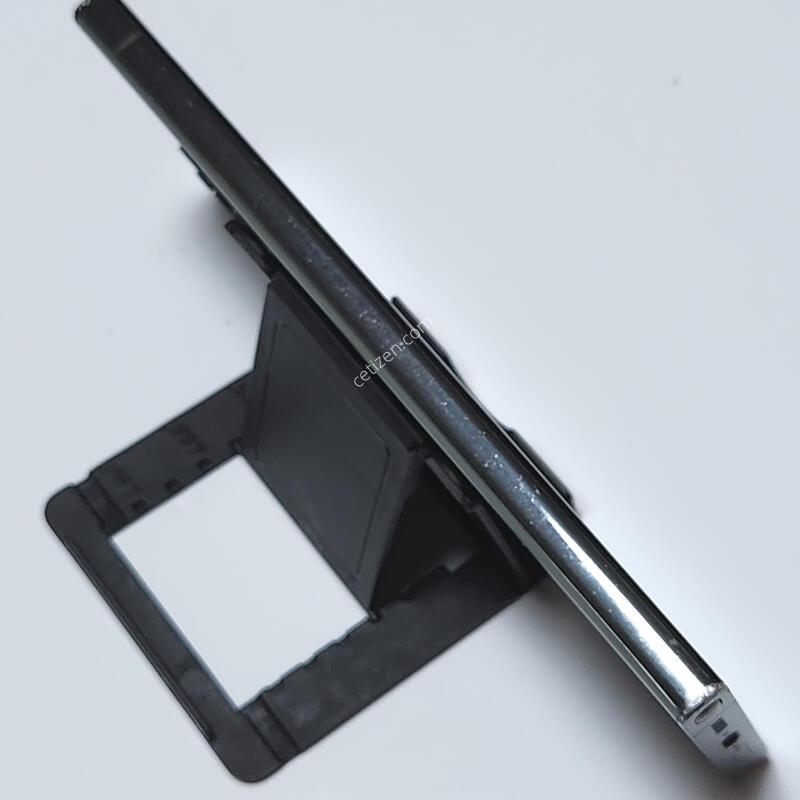 ������S23��Ʈ�� 256G ���ܻ� �׸� 60691