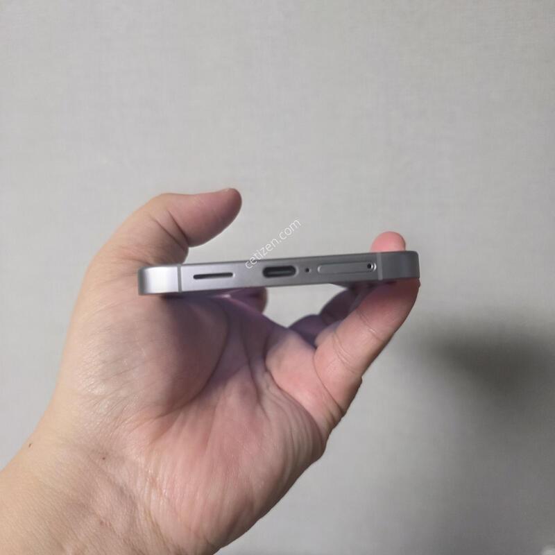 ������ S25�÷��� �ǹ� 256�Ⱑ SS�� �Ⱦƿ�~