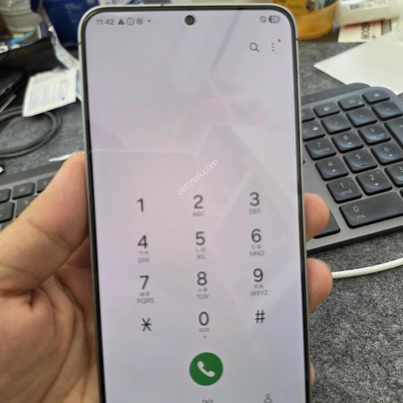(6893)25��
