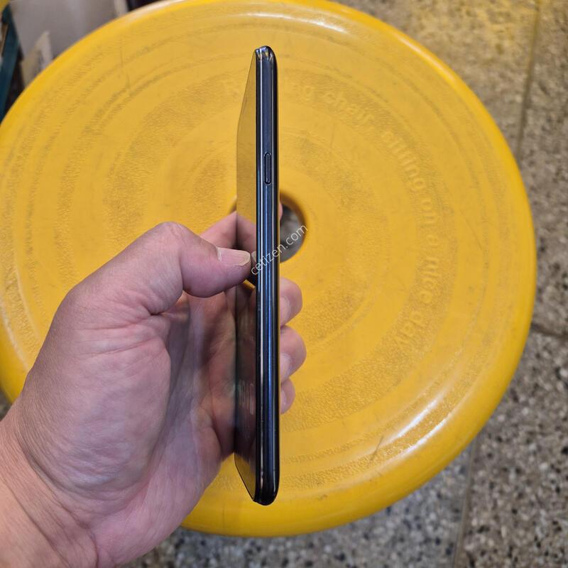 X320L