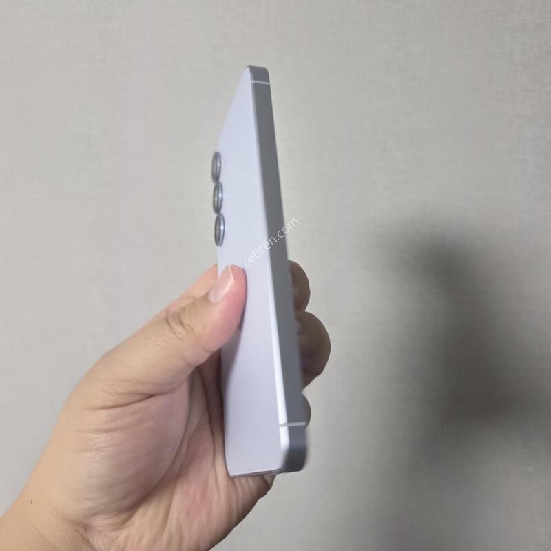 ������ S25 ���̽����� 256�Ⱑ SS�� �Ⱦƿ�~
