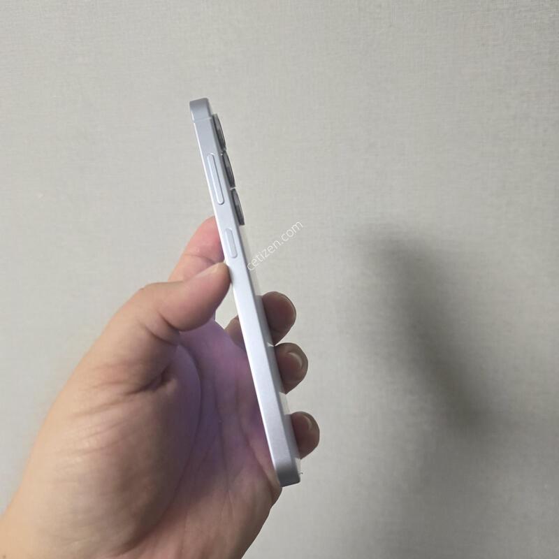 ������ S25 ���̽����� 256�Ⱑ SS�� �Ⱦƿ�~
