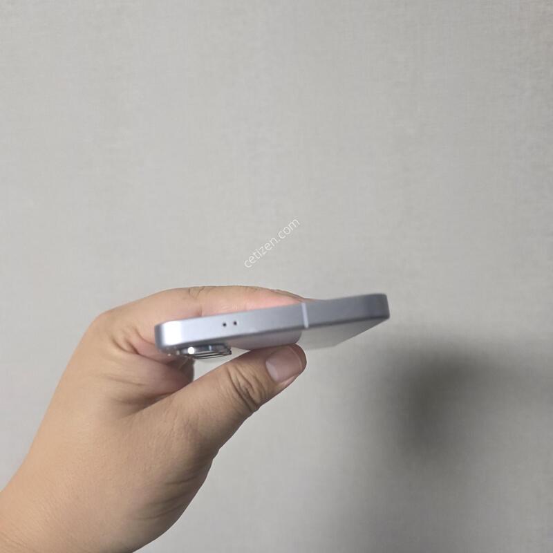 ������ S25 ���̽����� 256�Ⱑ SS�� �Ⱦƿ�~