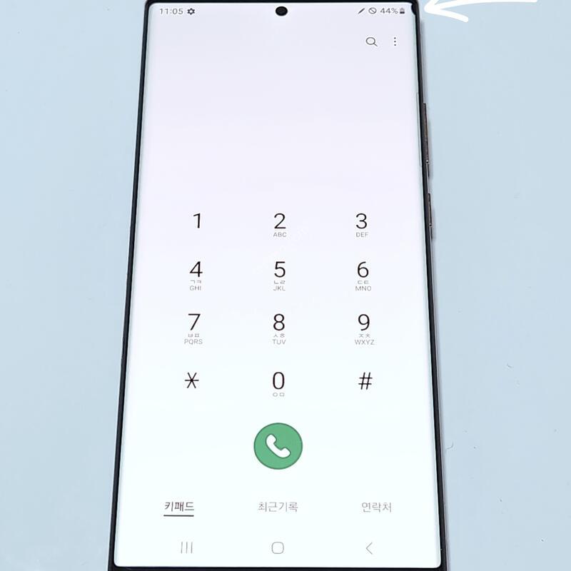 �����ó�Ʈ20��Ʈ�� 256G ���ܻ� 59130