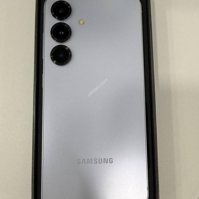 A��)������S25 ���� 256GB Y1791