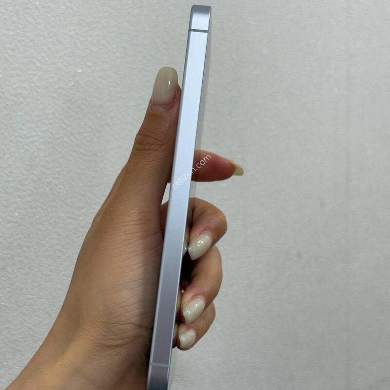 A��)������S25 ���� 256GB Y1791