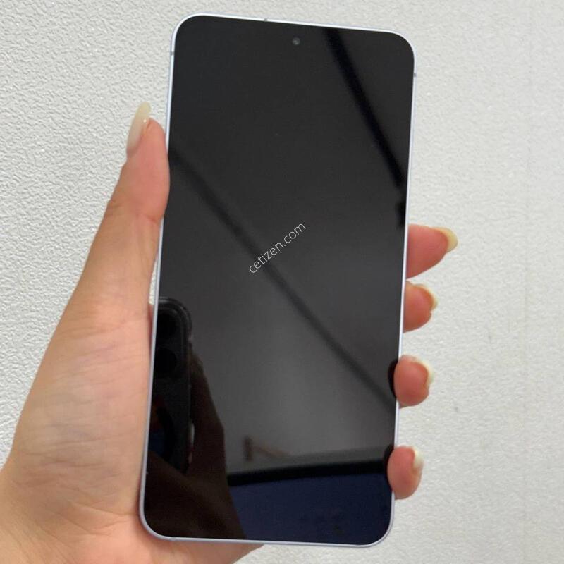 A��)������S25 ���� 256GB Y1791
