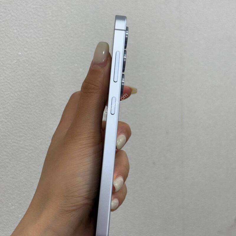 A��)������S25 ���� 256GB Y1791