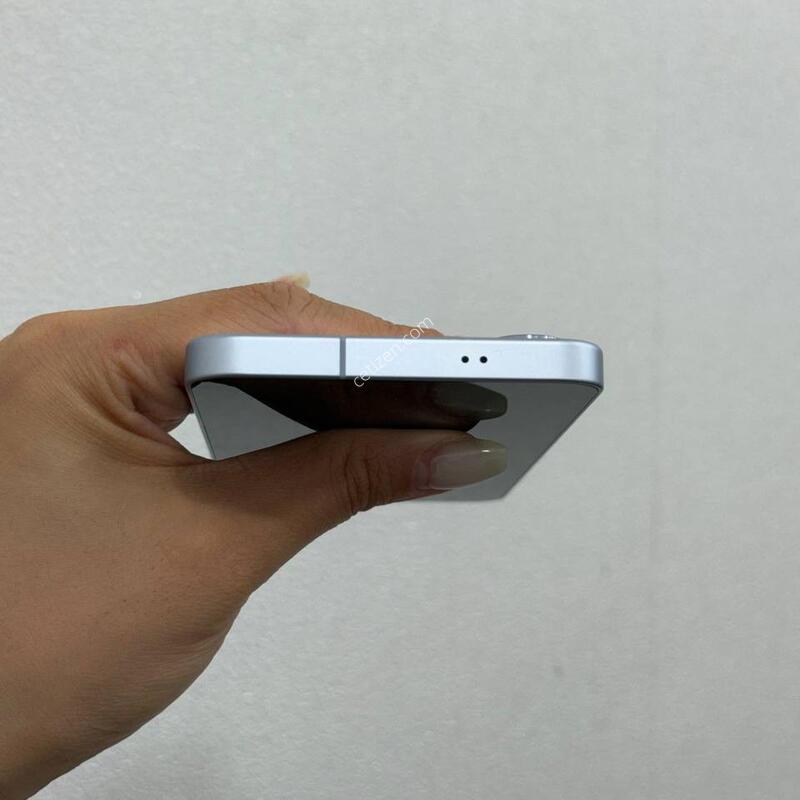 A��)������S25 ���� 256GB Y1791