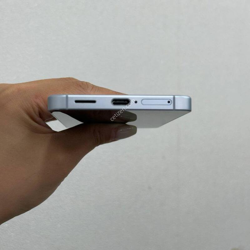 A��)������S25 ���� 256GB Y1791