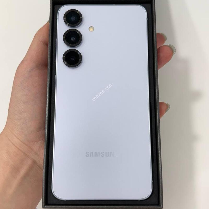 A��)������S25 ���� 256GB Y1791
