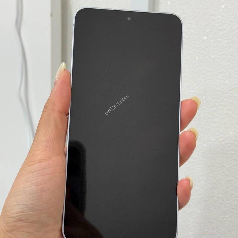 A��)������S25 ���� 256GB Y1791