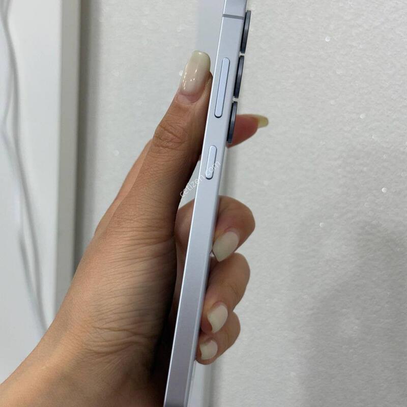 A��)������S25 ���� 256GB Y1791